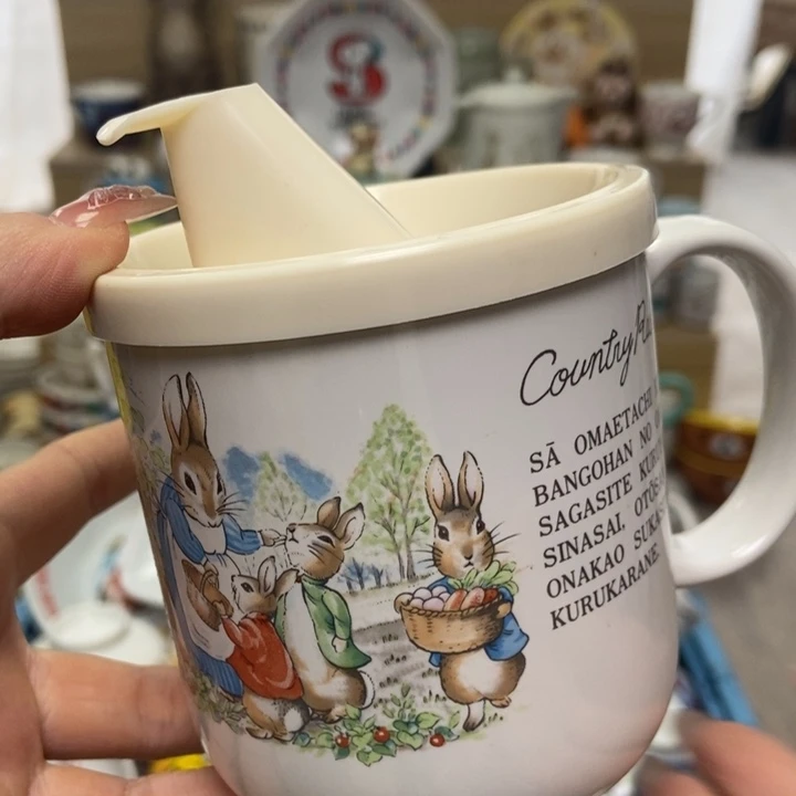 摆件群*陶瓷哈哈哈哈哈哈