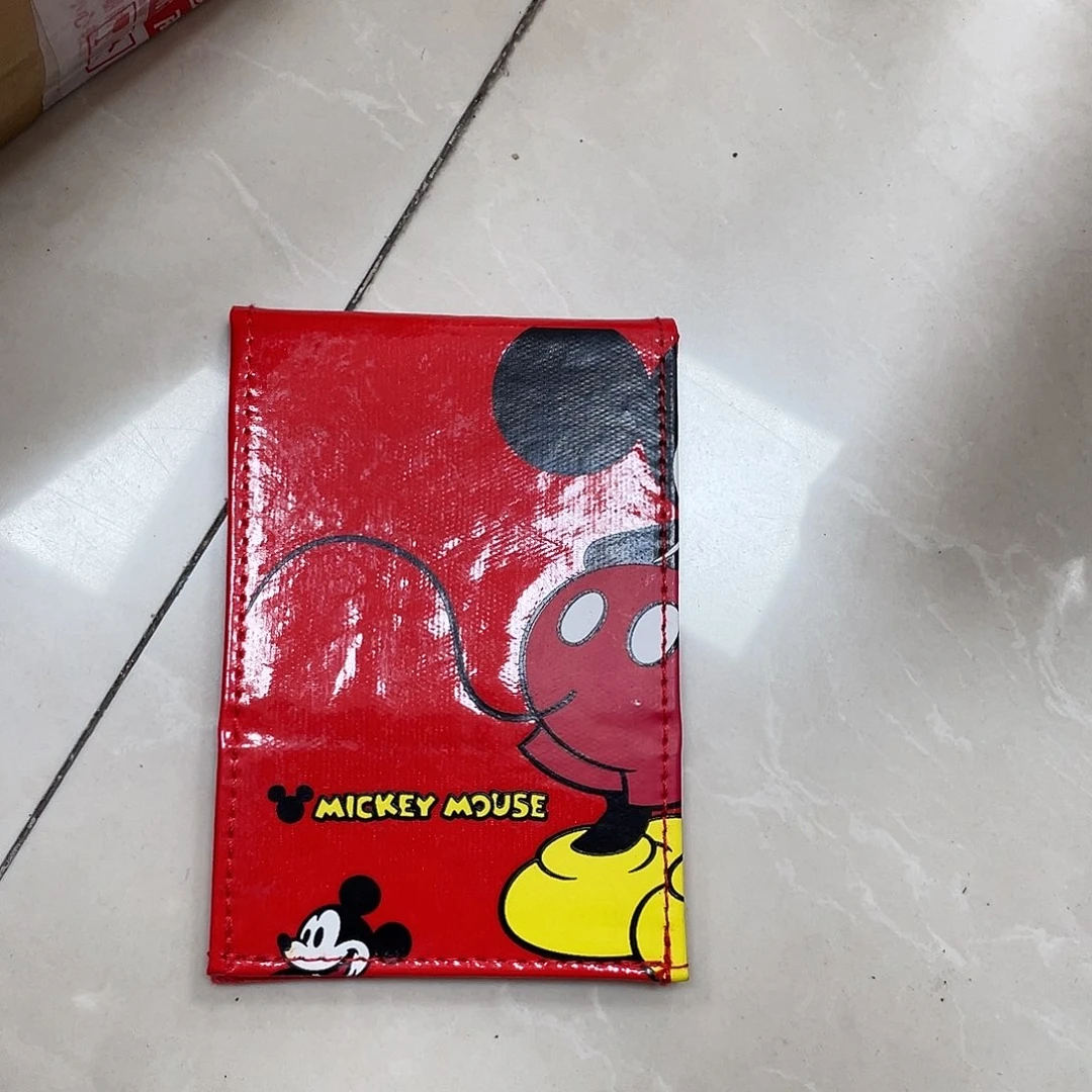 化妆包等各种产品