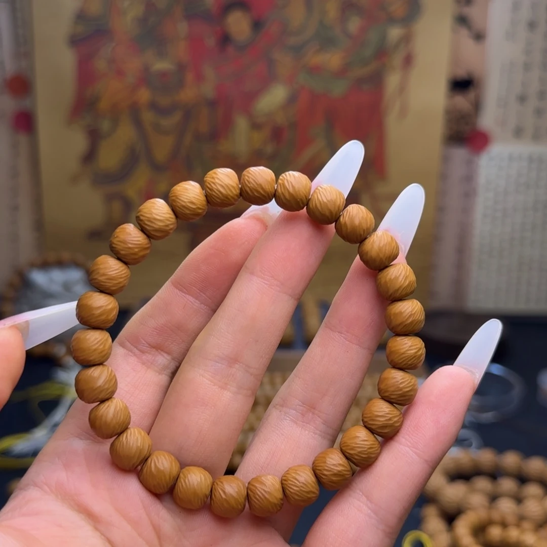 云锦无标9.0尺寸全品