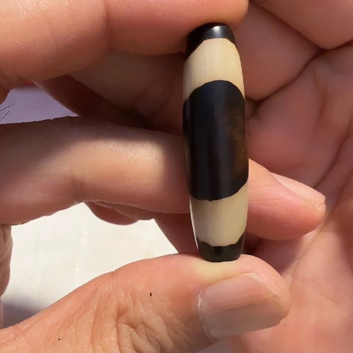 玛瑙/玉髓中式未镶嵌972