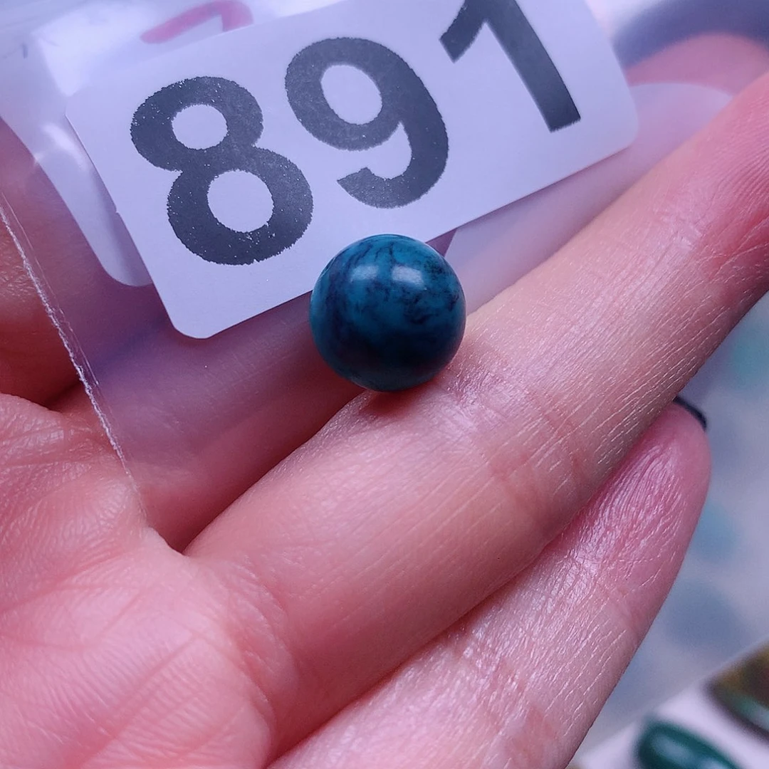 空竹专享十堰特色手工散珠