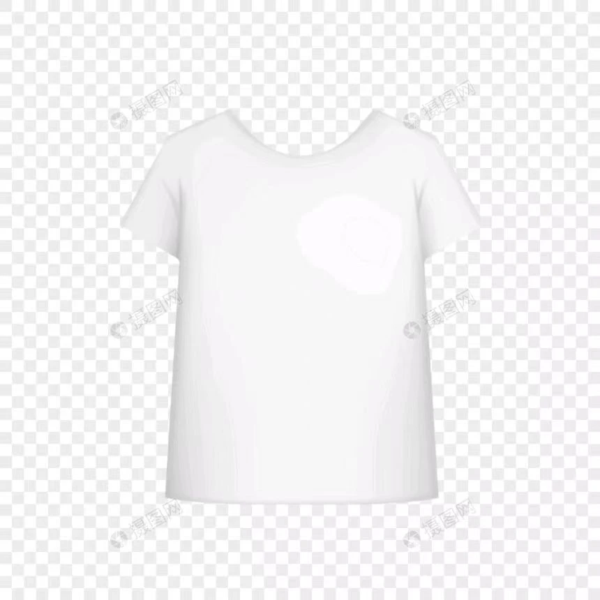 1-200四季杂货女装T恤服饰直播间拍