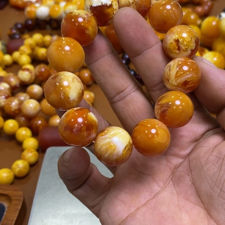 木质工艺品5555555