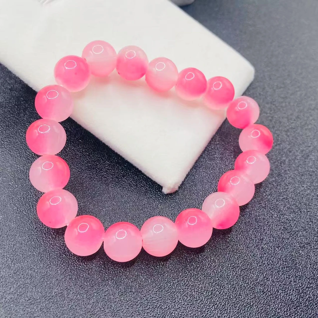 君城汇珠宝福利品（随机发）