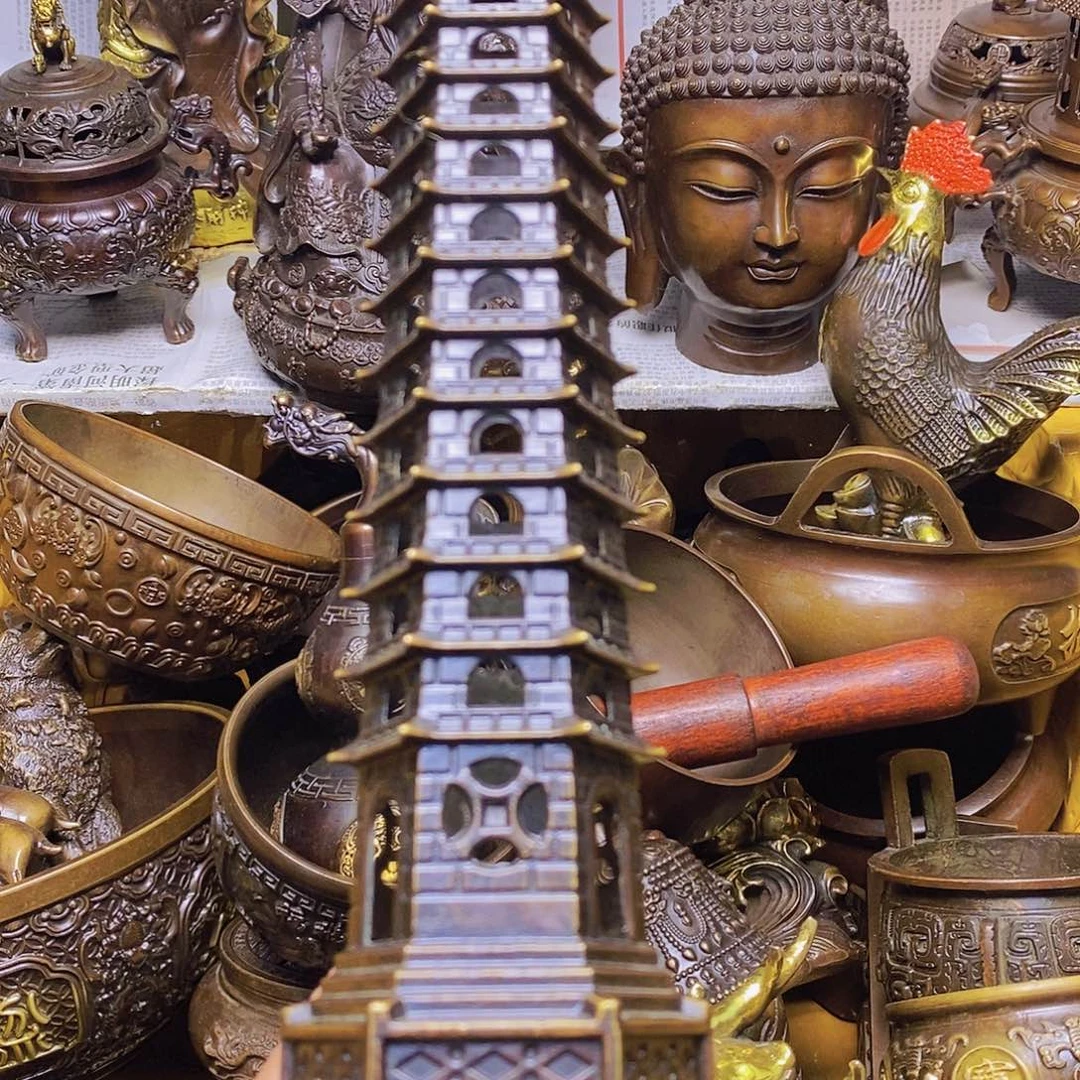 铜铜铜铜铜铜铜铜