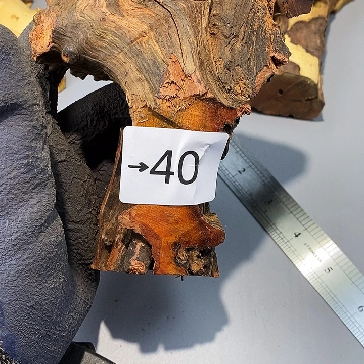 香榧木牢***兽火琉璃……火琉璃