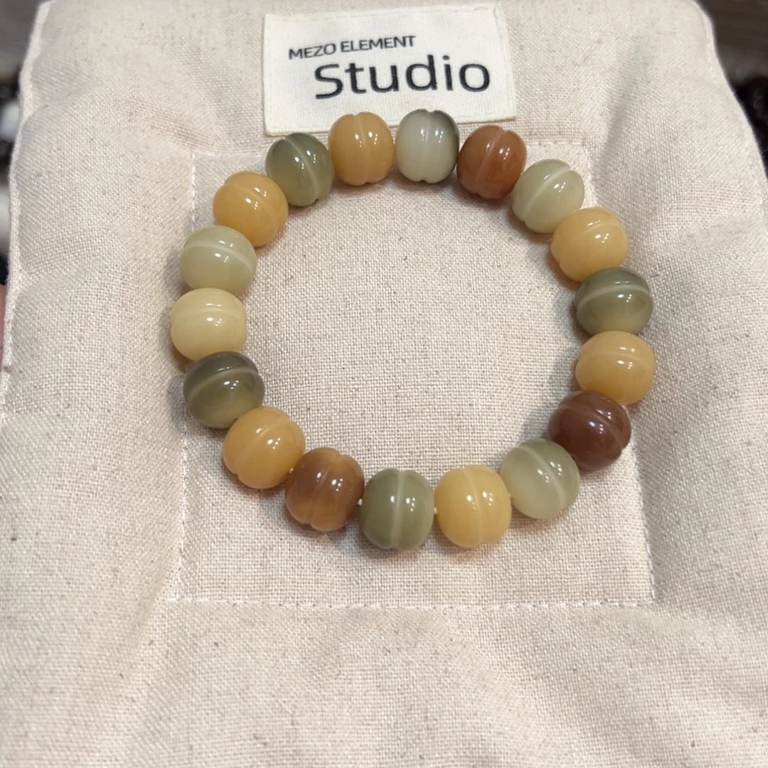 吊坠菩提根/象牙果910蛋堡13微瑕