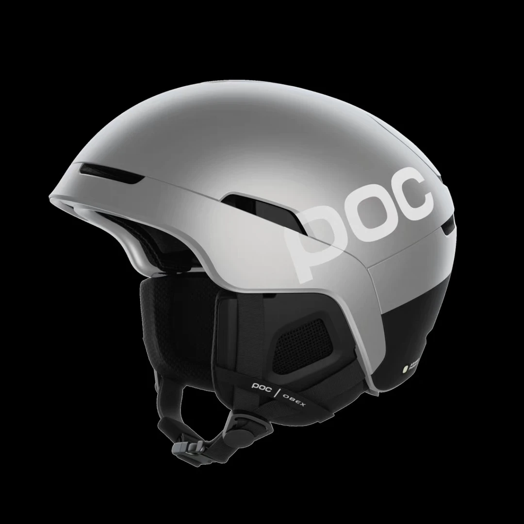 瑞典POC 25款滑雪头盔滑雪帽MIPS防护自由式高山野雪0BEX BC10114