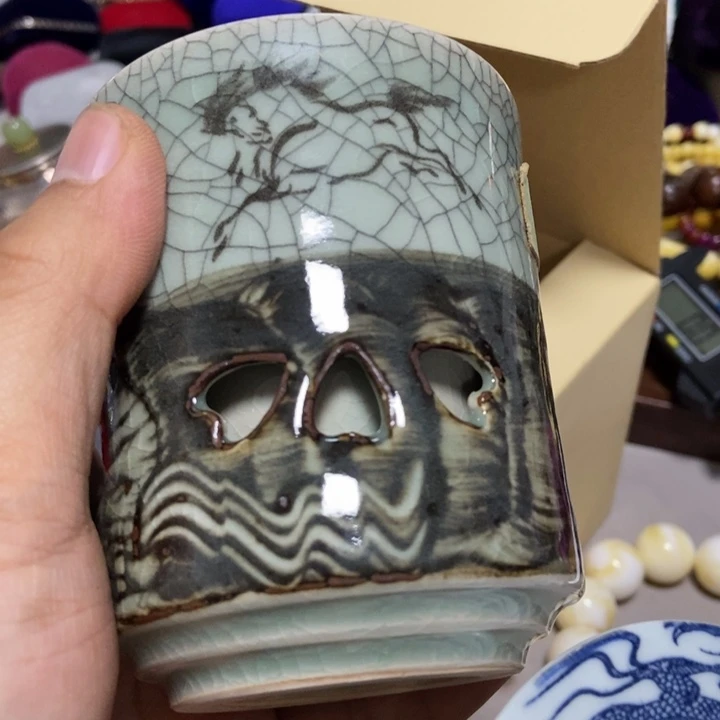 瓷片哈哈哈哈哈哈哈哈哈宝贝宝贝