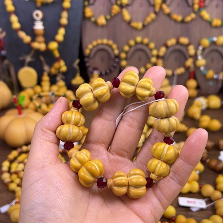 榴*葫芦娃兄弟姐妹一起的时光