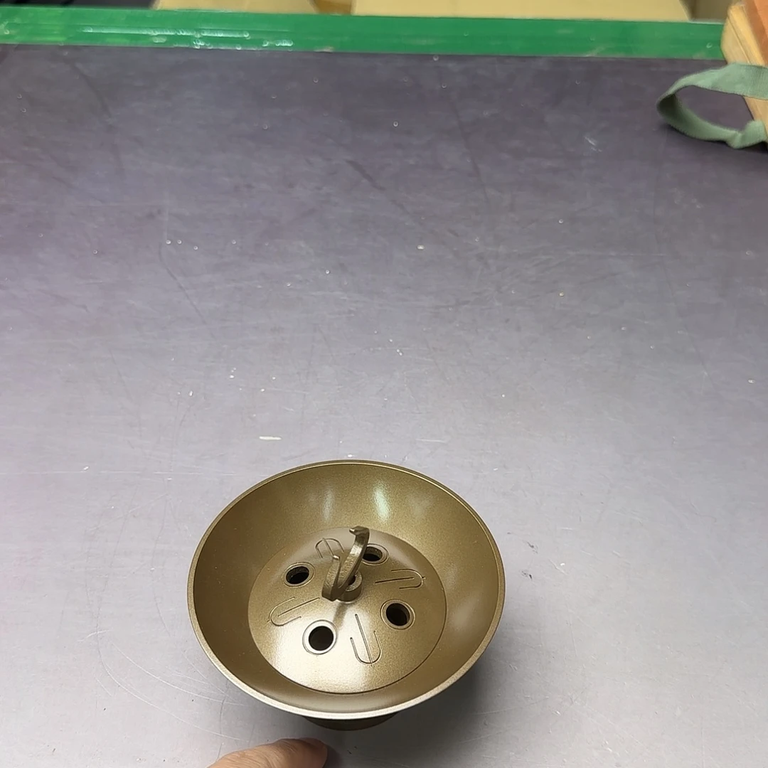 落***颜健健康康快快乐乐健健康康