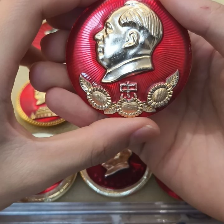 不***乱一一一一一一一一一一一