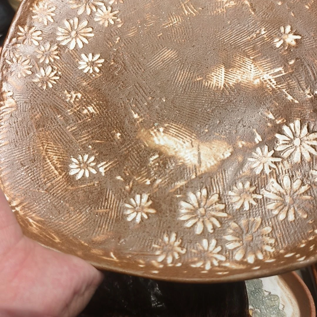 美学餐具美学餐具