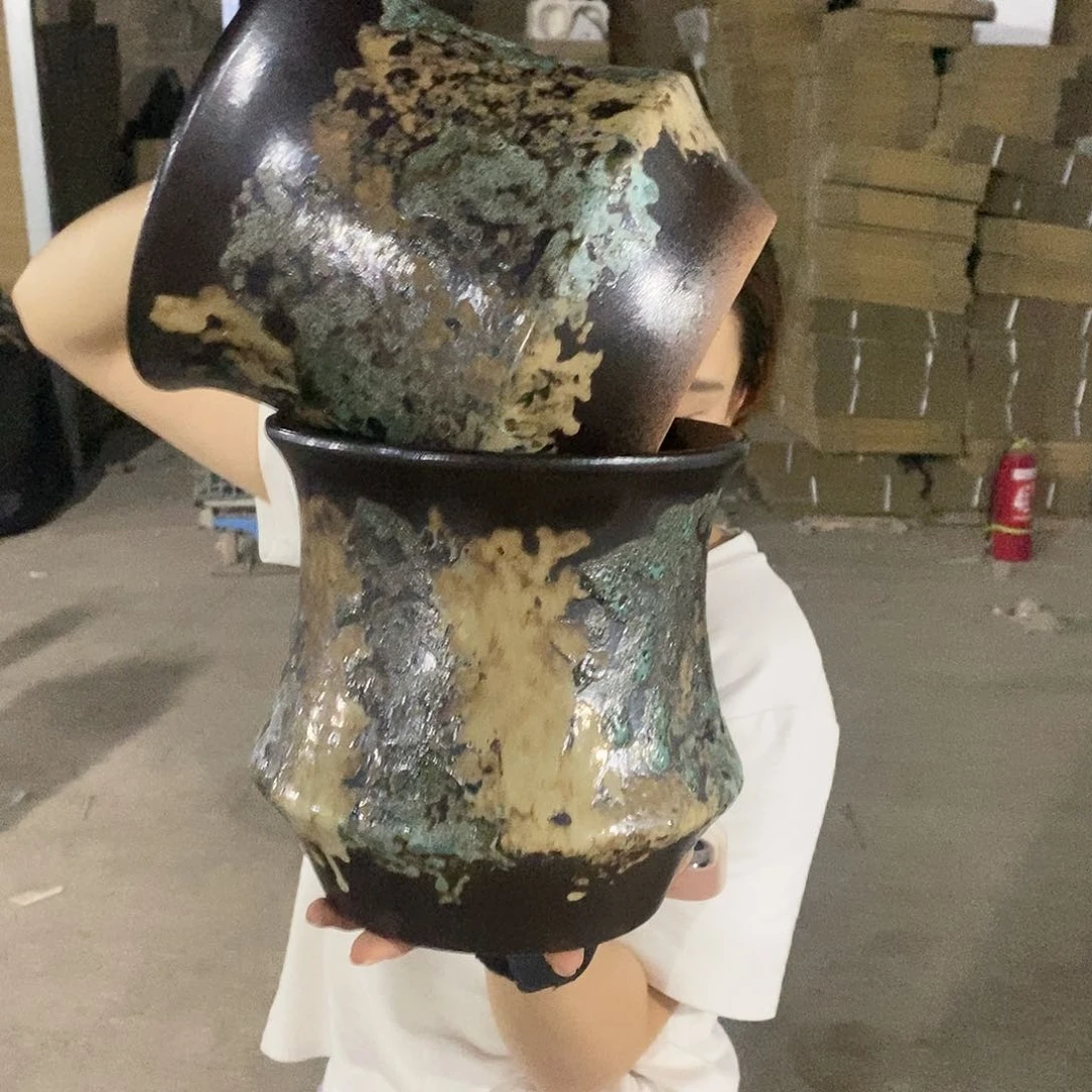 正品20/20，hxhxhjz