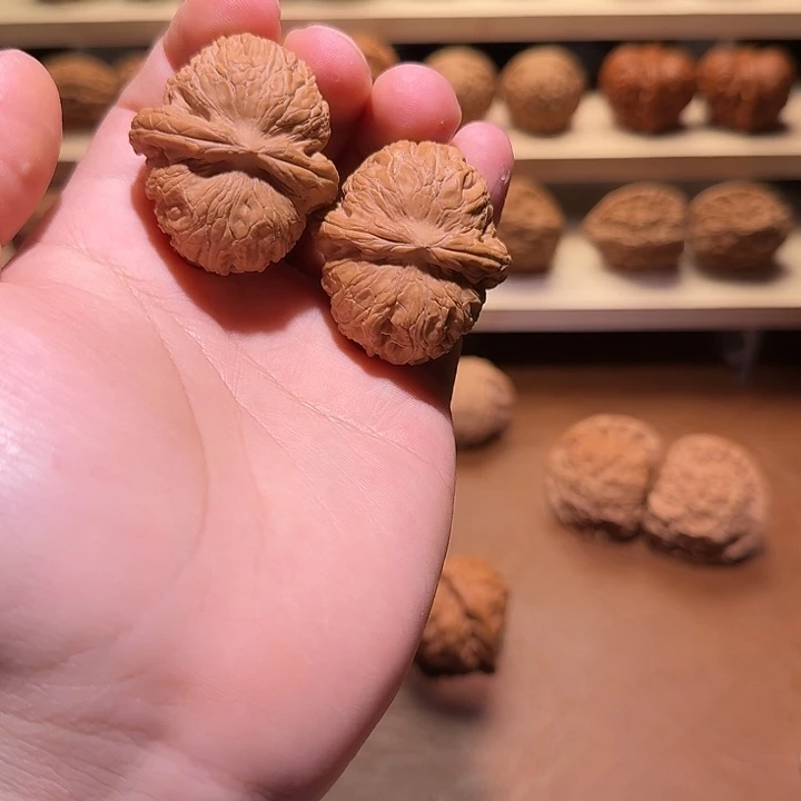 40尺全品平谷元宝