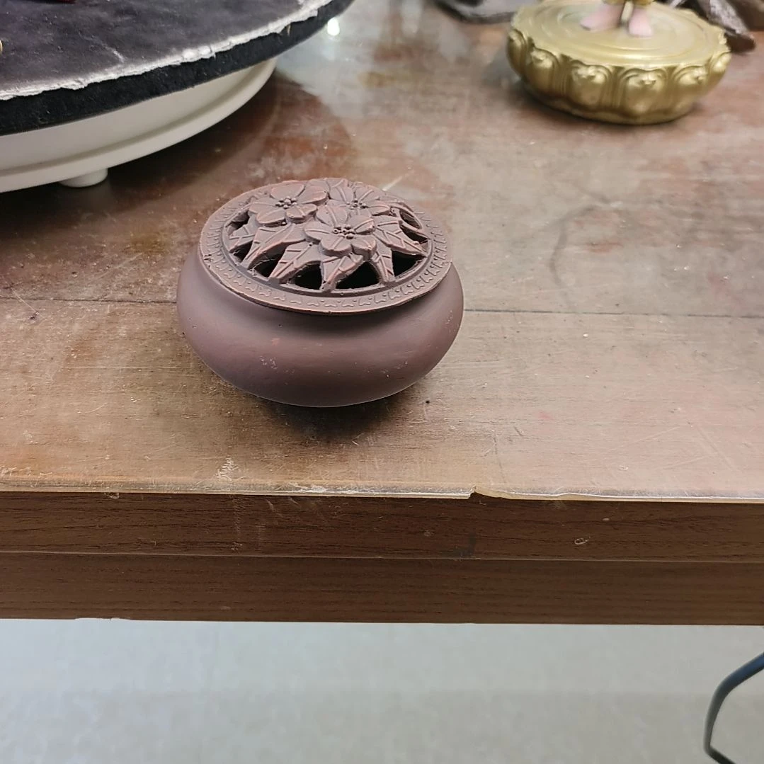 铜雕工艺品源头厂家可定制
