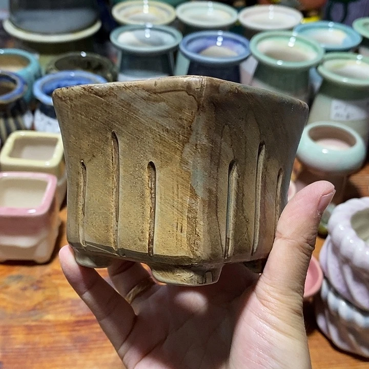 「满9.9米包邮发货」一个浮力