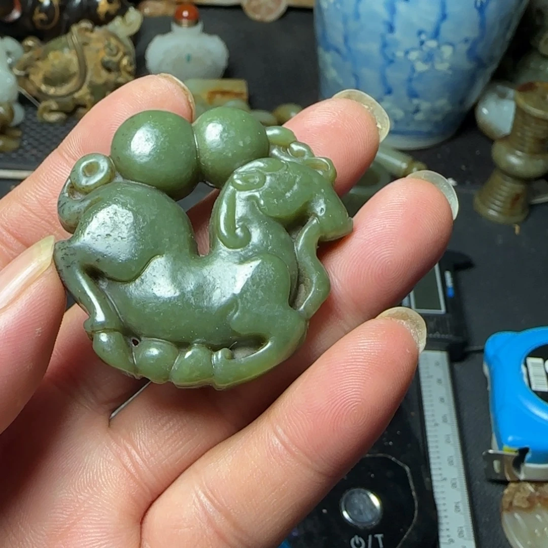 搪瓷白玉底通用链接