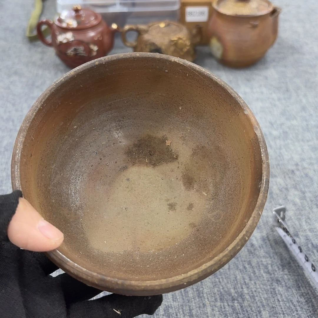 非常美丽漂亮的物品