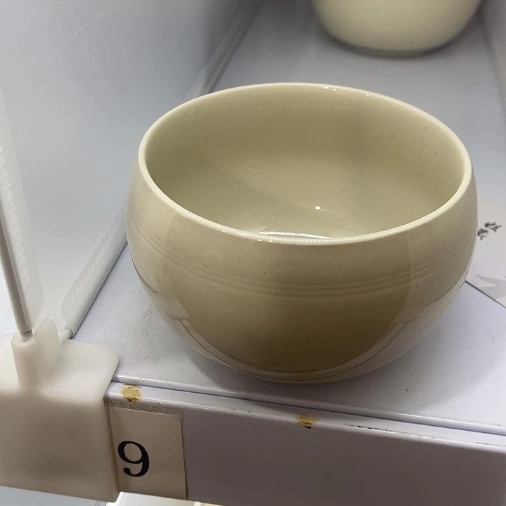 福利待遇多多哦哦哦