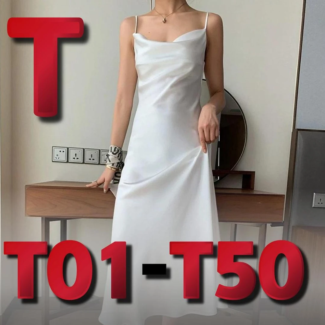 【燕子在南油】T-女士高货显瘦简约女装百搭时尚轻奢四季