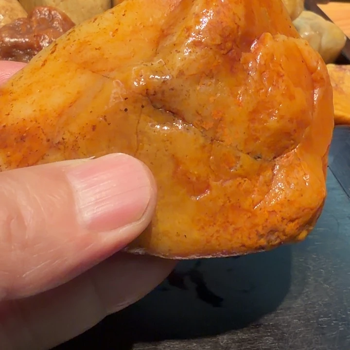 闭***泉寿山石福建省福州市