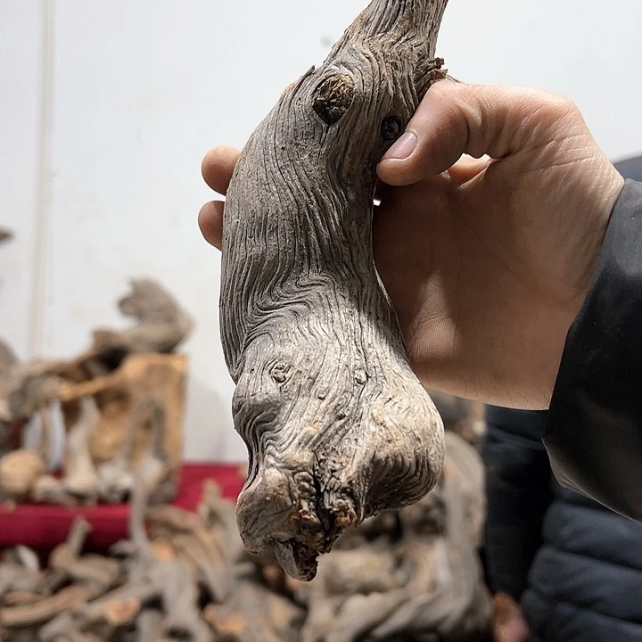 柏木木****店我们的生活也