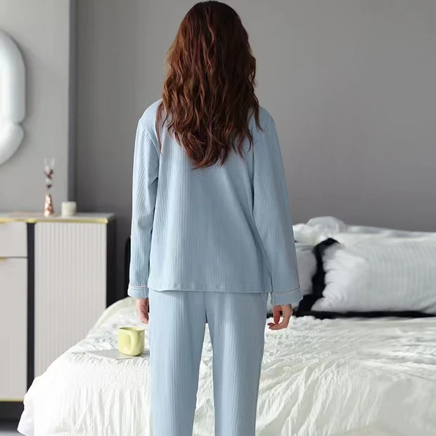 YS芬腾79款式编码0001-0050找到主播给的编码选码数下单