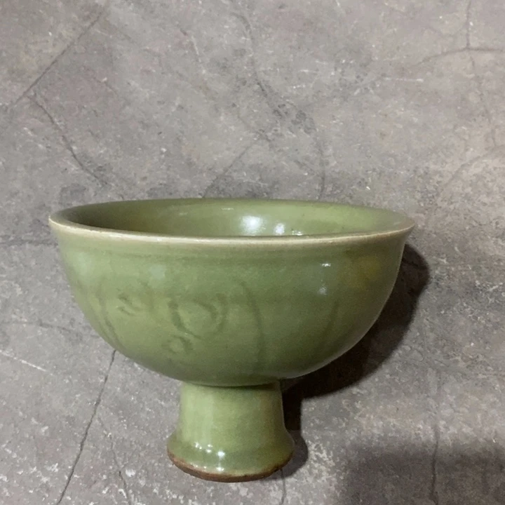 陶瓷艺术陶瓷艺术