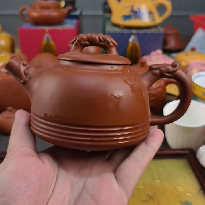 紫砂茶具999999999999