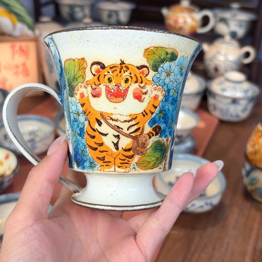 杯杯杯杯杯杯杯216