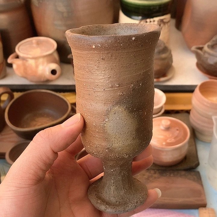 备前烧备前烧备前