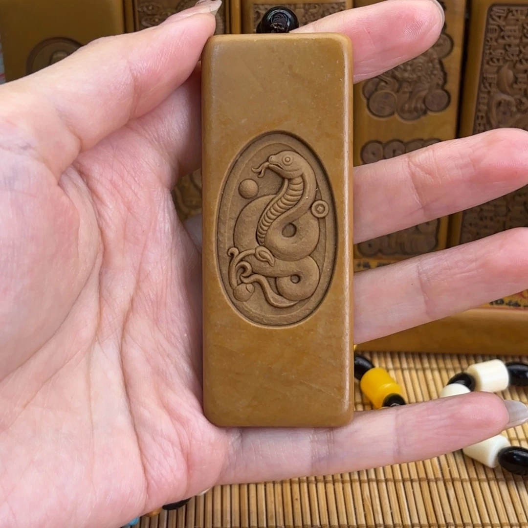 石材558899999999999999999