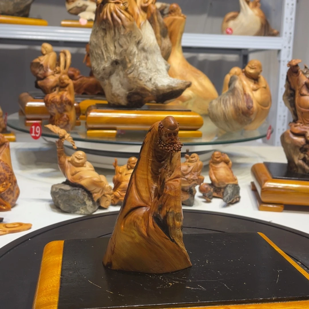 柏木I r566788899900