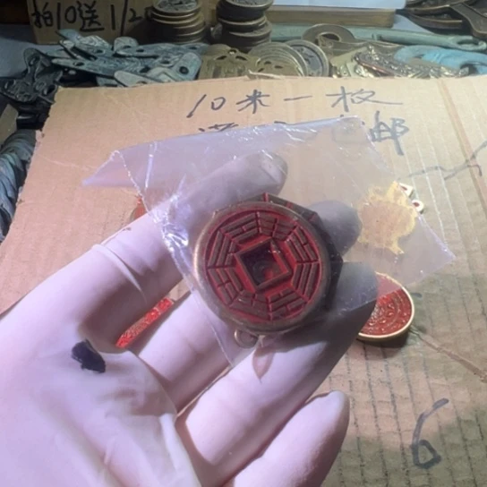 馬**?现代工艺品现代工艺品