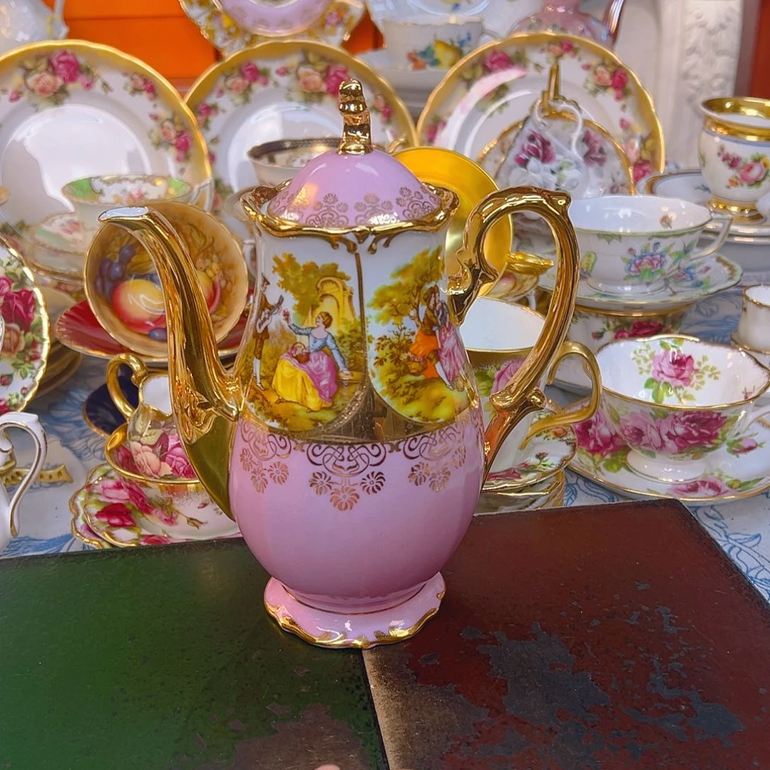 杯哈哈哈哈哈哈哈哈哈哈哈