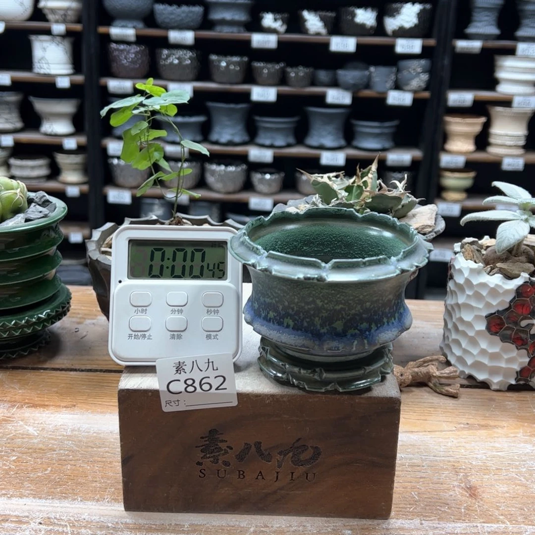 素八九陶瓷内口9高8嘟**君