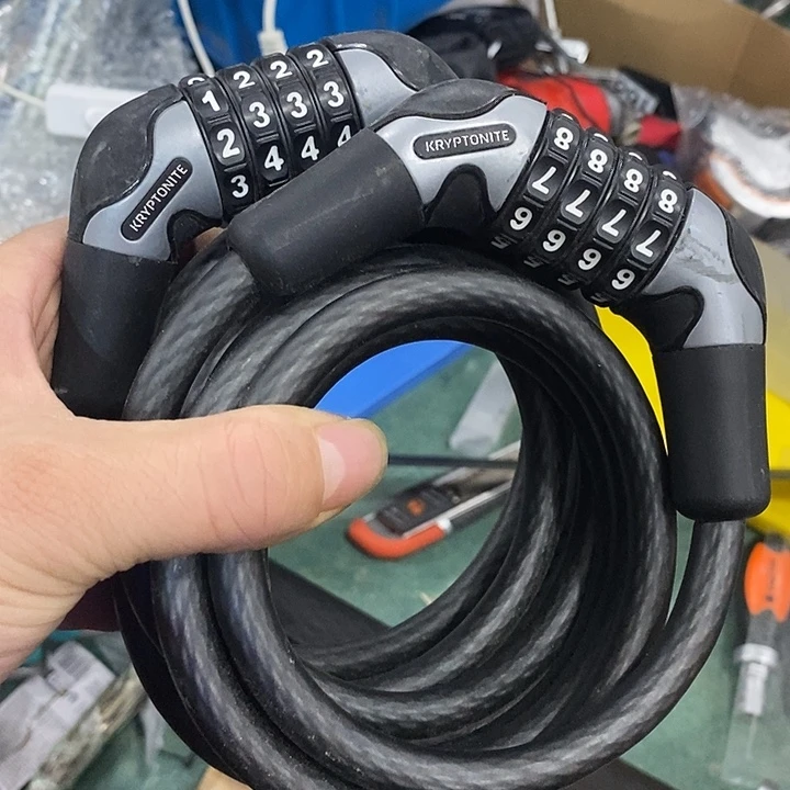 韩***柜坏一个哈哈哈哈哈哈哈哈哈哈