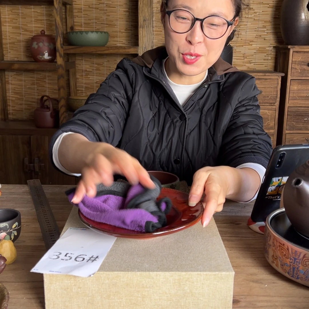 36222222222222222222