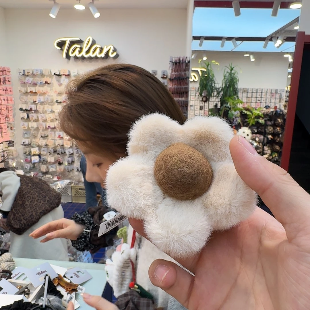 难***忘花花抓夹哦哦哦哦哦