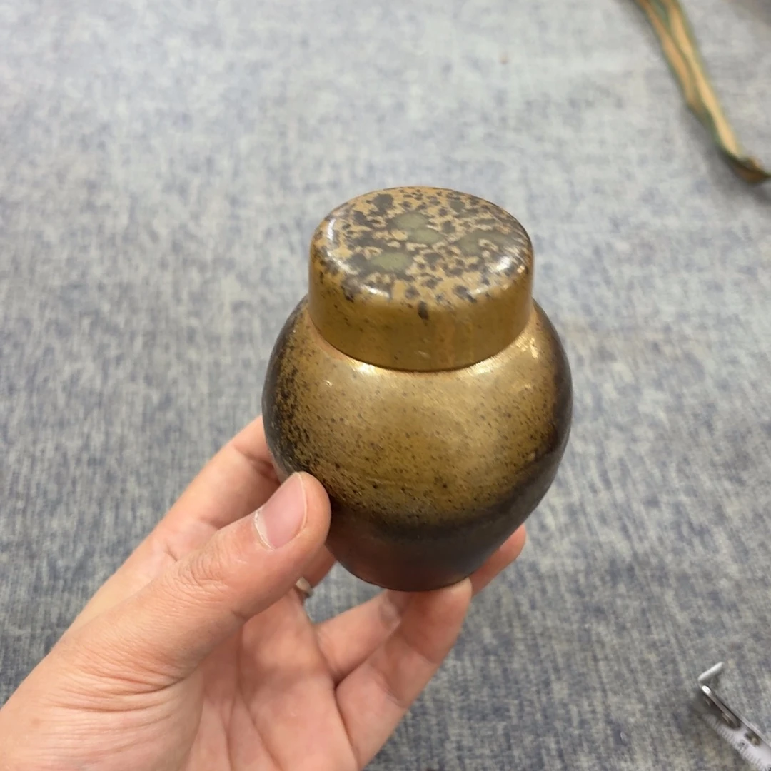 非常美丽漂亮的物品