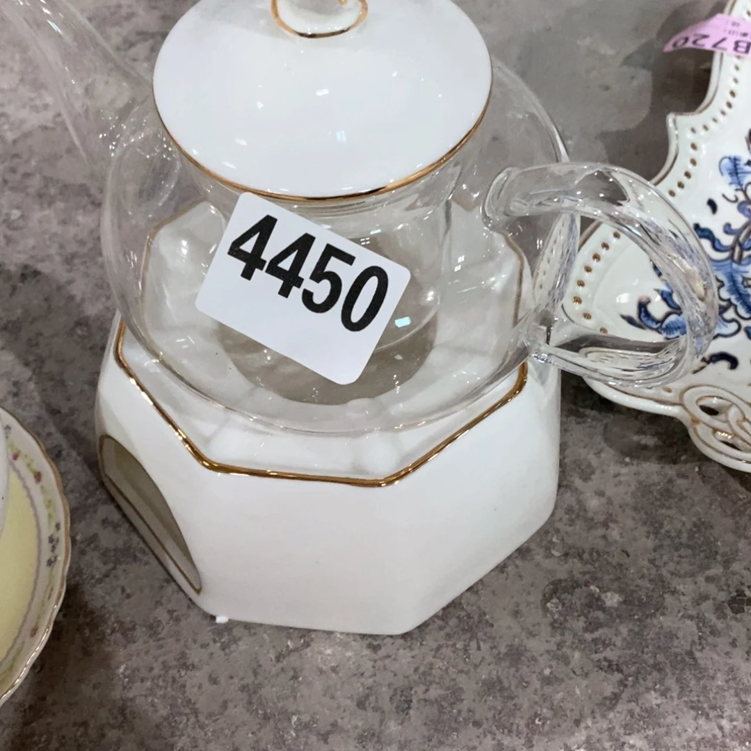 瓷4450，1个11111111111111111