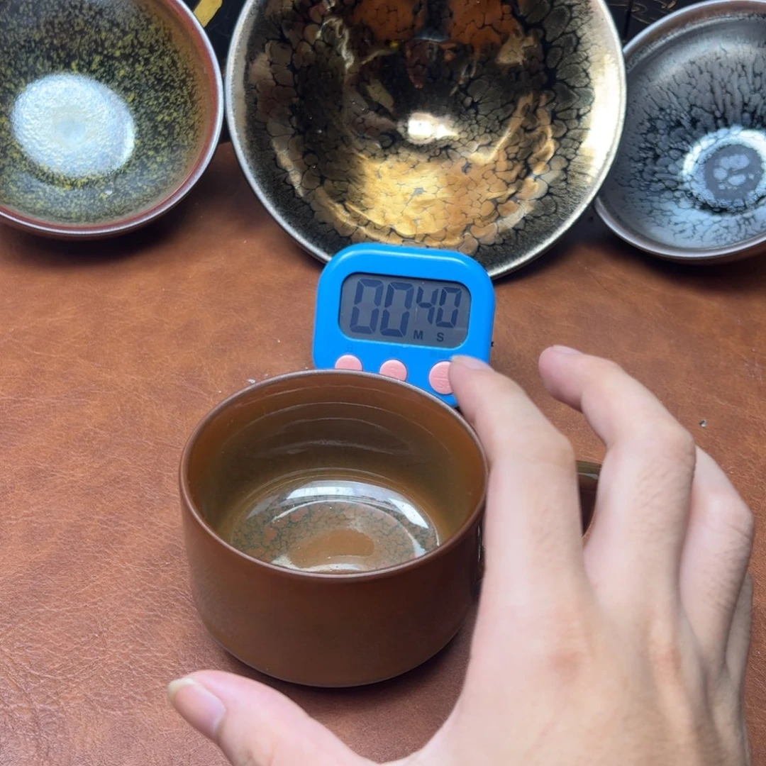 茶盏建盏111111211111