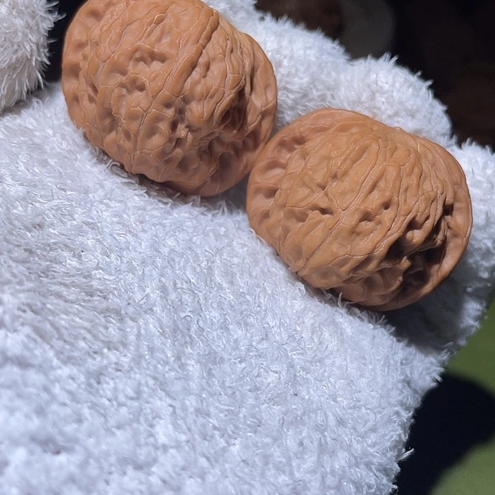 橄榄核手串/手链40精品歪磨