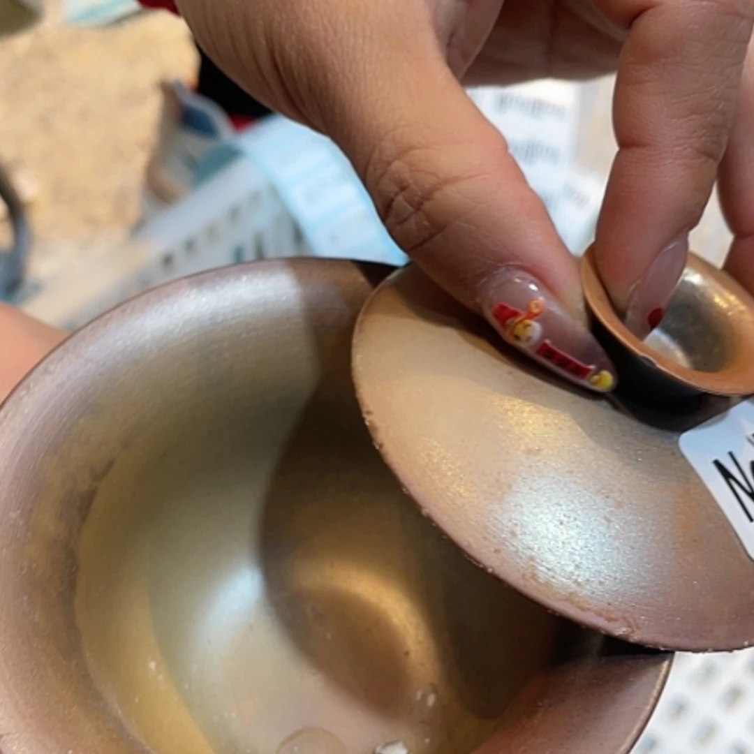 【闪购商品】瑕疵新年快乐福利福利