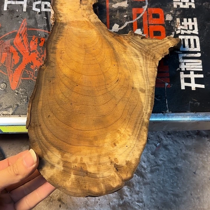 金丝楠金丝楠阴沉木