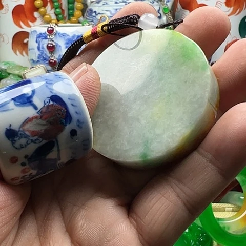 瓷片Y****g进来看看实实在在