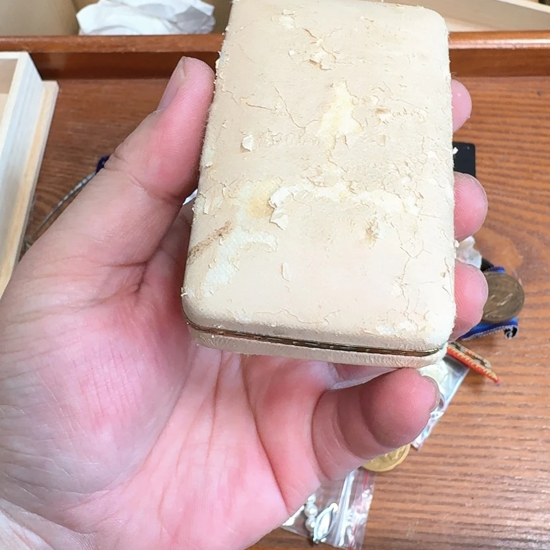 海***特紫砂啦啦啦啦啦啦啦啦啦啦