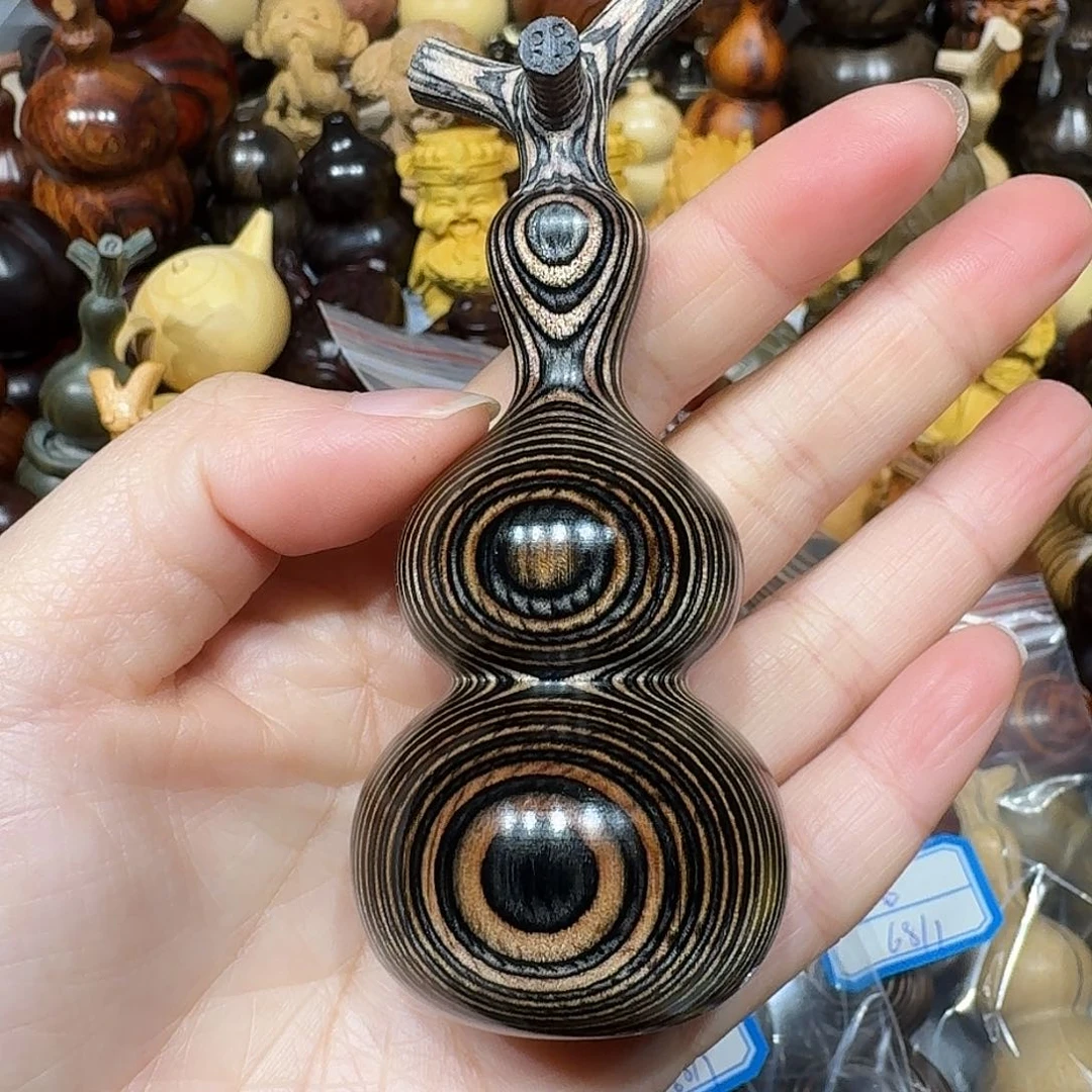 木葫芦葫芦葫芦葫芦