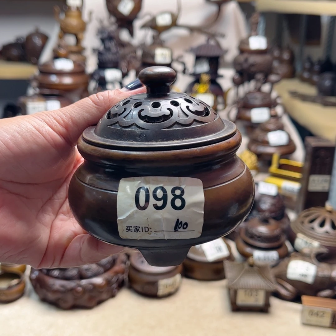 黄铜材质一物一拍9999999